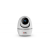 Xblitz IP300 Wi-Fi IP kamera (XBL-HOM-DV008)