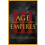 Xbox Game Studios Age of Empires III (Definitive Edition) (Knights of the Mediterranean) (EU) (digitális licenc)