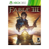 Xbox Game Studios Fable III (Xbox One Xbox Series X|S  - elektronikus játék licensz)