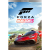 Xbox Game Studios Forza Horizon 5 Deluxe Edition (Xbox One  - elektronikus játék licensz)