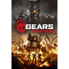 Xbox Game Studios Gears Tactics (PC - Steam elektronikus játék licensz)