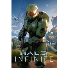 Xbox Game Studios Halo Infinite (Xbox) (digitális licenc) videójáték