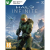 Xbox Game Studios Halo Infinite (Xbox One  - elektronikus játék licensz)
