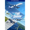 Xbox Game Studios Microsoft Flight Simulator (PC - Microsoft Store elektronikus játék licensz)