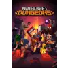 Xbox Game Studios Minecraft Dungeons: Ultimate DLC Bundle (Xbox One/Xbox Series X|S) (digitális licenc)