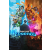 Xbox Game Studios Minecraft Legends (digitális licenc)