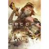 Xbox Game Studios ReCore Definitive Edition (PC - Steam elektronikus játék licensz)