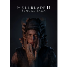 Xbox Game Studios Senua's Saga: Hellblade II (digitális licenc) videójáték