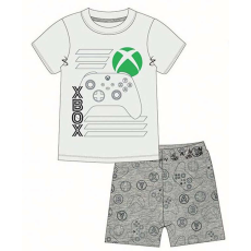  Xbox Gyerek rövid pizsama 6 év/116 cm