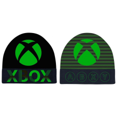  Xbox gyerek sapka 54-56 cm