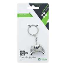 Xbox Kontroller Kulcstartó kulcstartó