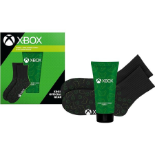 Xbox Official Gear Set 150 ml kozmetikai ajándékcsomag
