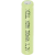 XCell Speciális NiMH akku mini (AAAA), XCELL AAAA-Flat-Top 1,2 V 300 mAh (136423)