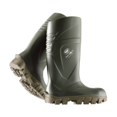  XCI Winter S5 biztonsági csizma 42
