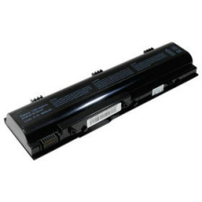  XD187 Akkumulátor 4400 mAh dell notebook akkumulátor