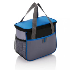 XD Collection Basic hűtőtáska hűtőtáska