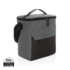 XD Collection Kazu AWARE™ RPET basic hűtőtáska hűtőtáska