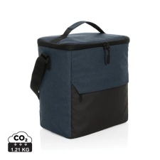 XD Collection Kazu AWARE™ RPET basic hűtőtáska hűtőtáska