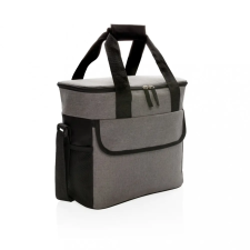 XD Collection Nagy méretű basic hűtőtáska hűtőtáska