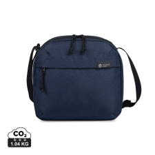XD Collection Renew AWARE™ RPET hűtőtáska hűtőtáska