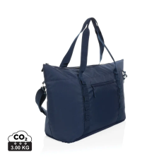 XD Collection Sonny Aware™ RPET XL hűtőtáska hűtőtáska