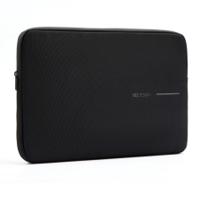 XD Design 16" Laptop táska - Fekete (P706.211) számítógéptáska