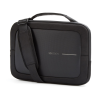 XD Design 16" Laptop táska - Fekete (P706.231)