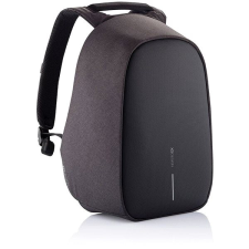 XD Design Bobby Hero Regular 15.6", fekete kézitáska és bőrönd