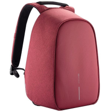 XD Design Bobby Hero Regular 15.6", piros számítógéptáska