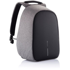 XD Design Bobby Hero Regular 15.6", szürke számítógéptáska