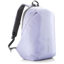 XD Design Bobby SOFT 15,6", levendula színű számítógéptáska
