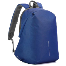 XD Design Bobby SOFT 15.6", tengerészkék színben számítógéptáska
