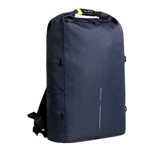 XD Design Bobby Urban Lite anti-theft backpack 15.6 kék túrahátizsák