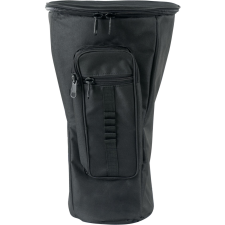Xdrum 10" Djembe Táska Pro Djembe Pro ütős hangszer kiegészítő
