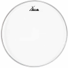 Xdrum 14