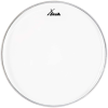 Xdrum 16
