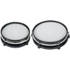 Xdrum 8