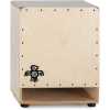 Xdrum Bass Cajon  Perui  Nyírfa  Nyírfa  Nyírfa
