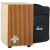 Xdrum Cajon  Perui  Zebrafa