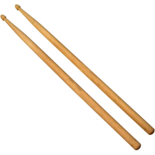 Xdrum Classic 7A Dobverők Fa ütős hangszer kiegészítő