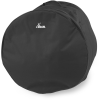 Xdrum Classic Dobtáska Basszusdobhoz 22