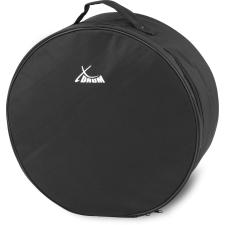 Xdrum Classic Dobtáska Pergődobhoz 14"" X 6.5"" ütős hangszer kiegészítő
