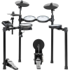 Xdrum Dd-460P E-Dob Szett