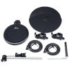 Xdrum Dd-520Aos Kiegészítő Szett