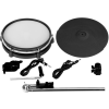 Xdrum Dd-530 Mesh Add-On Pack Tartóval Együtt