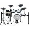 Xdrum Dd-650 Mesh E-Dob Szett XDrum Dd-650 Mesh E-Dob Szett