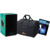 Xdrum Design Series Cajon 