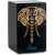 Xdrum Design sorozat Cajon 