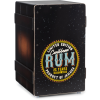 Xdrum Design Sorozat Cajon 