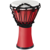 Xdrum Djembe 7